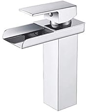 Amazon.com.mx: Grifos de Cocina: Herramientas y Mejoras del Hogar