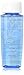 Bi-Facil Double Action Eye Makeup Remover (Lot of 4)