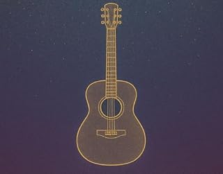 Livro “The King Beyond” Elvis Presley canta além da vida. E a alma ouve.