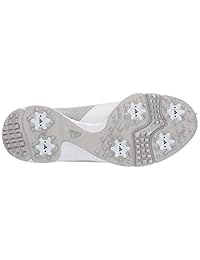 adidas W Tech Response - Zapatillas de golf para mujer