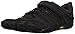 Vibram Five Fingers Men's V-Train Fitness Shoe (46 EU/11.5-12, Black Out)