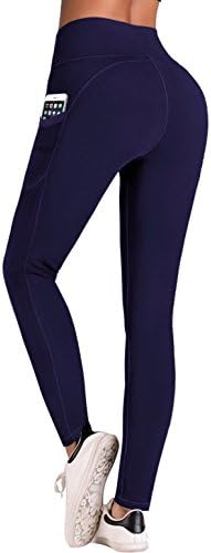Iuga high waist yoga pants Clearance
