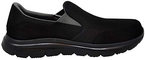 skechers work flex advantage