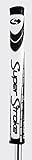 SuperStroke Flatso 1.0 Putter Grip
