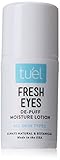 Tu'el Skincare Fresh Eyes, 0.5 Ounce