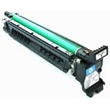 Genuine OEM brand name KMBS BIZHUB C203/C253 Cyan imaging Unit A0DE0HF