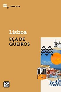 Livro Lisboa (MiniPops)