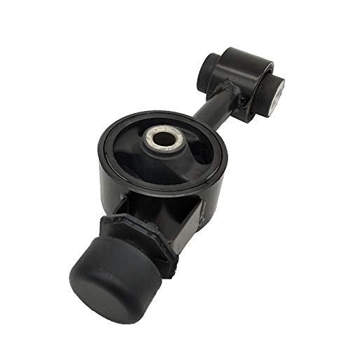 Engine Motor Mount Fits 2009 2010 2011 2012 2013 2014 Nissan Cube & 2007 2008 2009 2010 2011 2012 Versa 1.8L A4320 9422