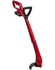 Amazon.co.uk: Edgers - Outdoor Power Tools: Garden & Outdoors