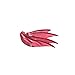 Anastasia Beverly Hills - Lip Gloss (Metallic Rose)