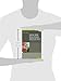 Social Work With African American Males: Health, Mental Health, and Social Policy