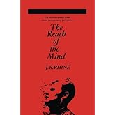 The Reach of the Mind