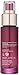 LIERAC Liftissime Serum, 1.1 Oz.