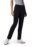 Jessie Kidden Women’s Outdoor Quick Dry Cargo Pants Convertible Hiking Camping Fishing Stretch Trousers