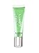 Victoria's Secret Beauty Rush Flavored Gloss Glitterade