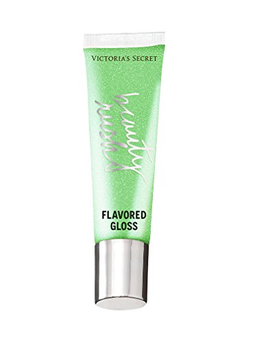 Victoria's Secret Beauty Rush Shiny Kiss Lip Gloss Pucker Up