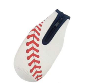 Daisy Lane Baseball Softball Coach Gift Sport Present Set of 2 (Baseball) - Thumbnail 2