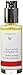 Dr. Hauschka Moor Lavender Calming Body Oil, 2.5 oz
