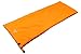 OuterEQ Sleeping Bags Camping Sleeping Bag Orange
