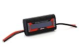 Tenergy High Precision RC Watt Meter & Power Analyzer With Backlight LCD