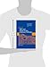 Atlas of Mohs and Frozen Section Cutaneous Pathology