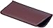 Able Cases Cases - Slip-In Full-Eye / BROWN CASE: SIZE = 175mm x 90mm