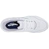 Reebok-Womens-Walk-Ultra-7-DMX-Max-Shoe