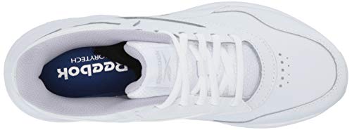 Reebok-Womens-Walk-Ultra-7-DMX-Max-Shoe