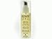 Alterna Bamboo Style Boho Waves Tousled Texture Mist for Unisex, 4.2 Ounce