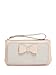 GUESS Factory Women's Bella Smartphone Wristlet