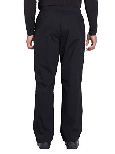 1 Cherokee+Workwear+Professionals+WW190+Zip+Fly