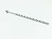 DiscountOne Stainless Multi Beads Urethral Sounding Plugs for Beginner
