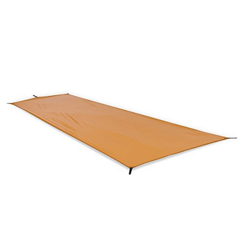 Big Agnes Footprint Fly Creek UL 2 Person Tent