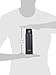 Zojirushi SM-SC48HM Stainless Mug, 16-Ounce, Slate Gray
