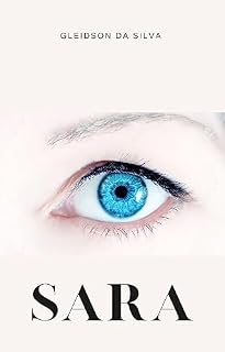 Livro Sara