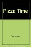 Image de Pizza Time