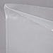 Ateco 100pcs 12inches Disposable decorating Bags