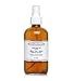Simply Divine Botanicals Gypsy Rose Tea Astringent 8 oz.