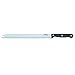 Ginsu Essential Series Stainless Steel Original Slicer and Carving Knife, 04850DS