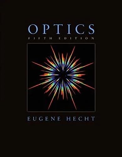 Vision Science: Photons to Phenomenology: 9780262161831: Medicine