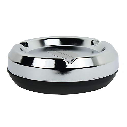 Horizon Ats-100 Digital Ashtray Scale, Precision Pocket Scale, 100g By 0.01g - Thumbnail 5