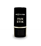 Max Factor Panstik Foundation - 56 Medium (3 Pack)