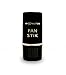 Max Factor Panstik Foundation - 56 Medium (3 Pack)