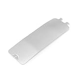 HobbyZone HBZ Battery Hatch: Carbon Cub