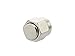 SeeedStudio - SMA Termination Male - Protection SMA Port Of RF Explorer - DIY Maker Open Source BOOOLE
