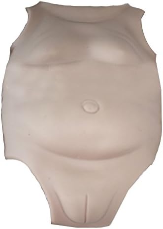 belly muñeca amazon