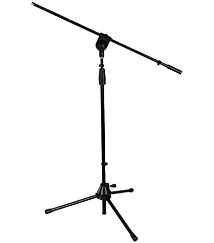 Amazon.com: LyxPro Condenser Microphone for Studio, Vocals