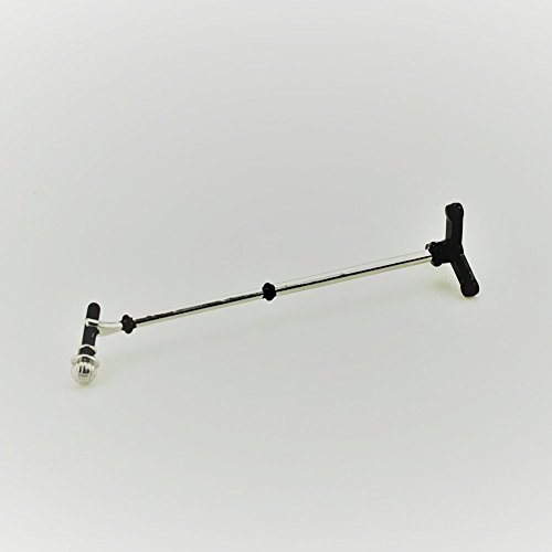 image for AkoMatial Dollhouse Furniture Accessories, 1:12 Miniature Artificial M