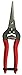 ARS HP-300L Needle Nose Fruit Pruners primary