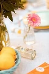 Roger & Gallet Scented Water 100ml Ladies Fragrance New view 5
